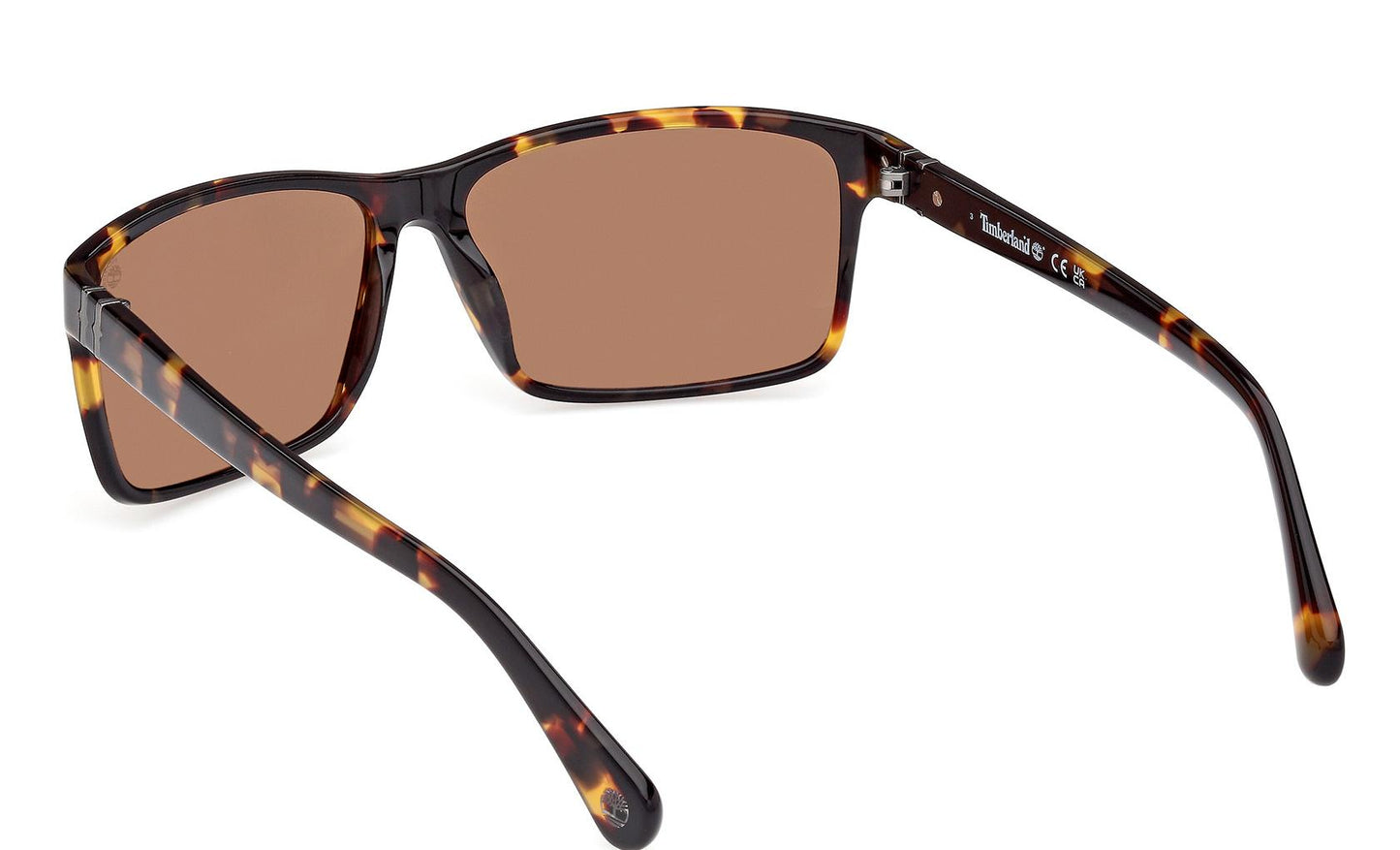 Timberland Sunglasses TB00032 52H