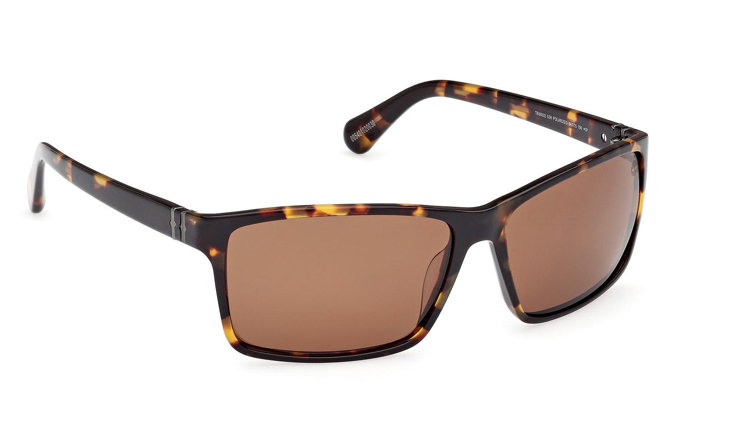 Timberland Sunglasses TB00032 52H