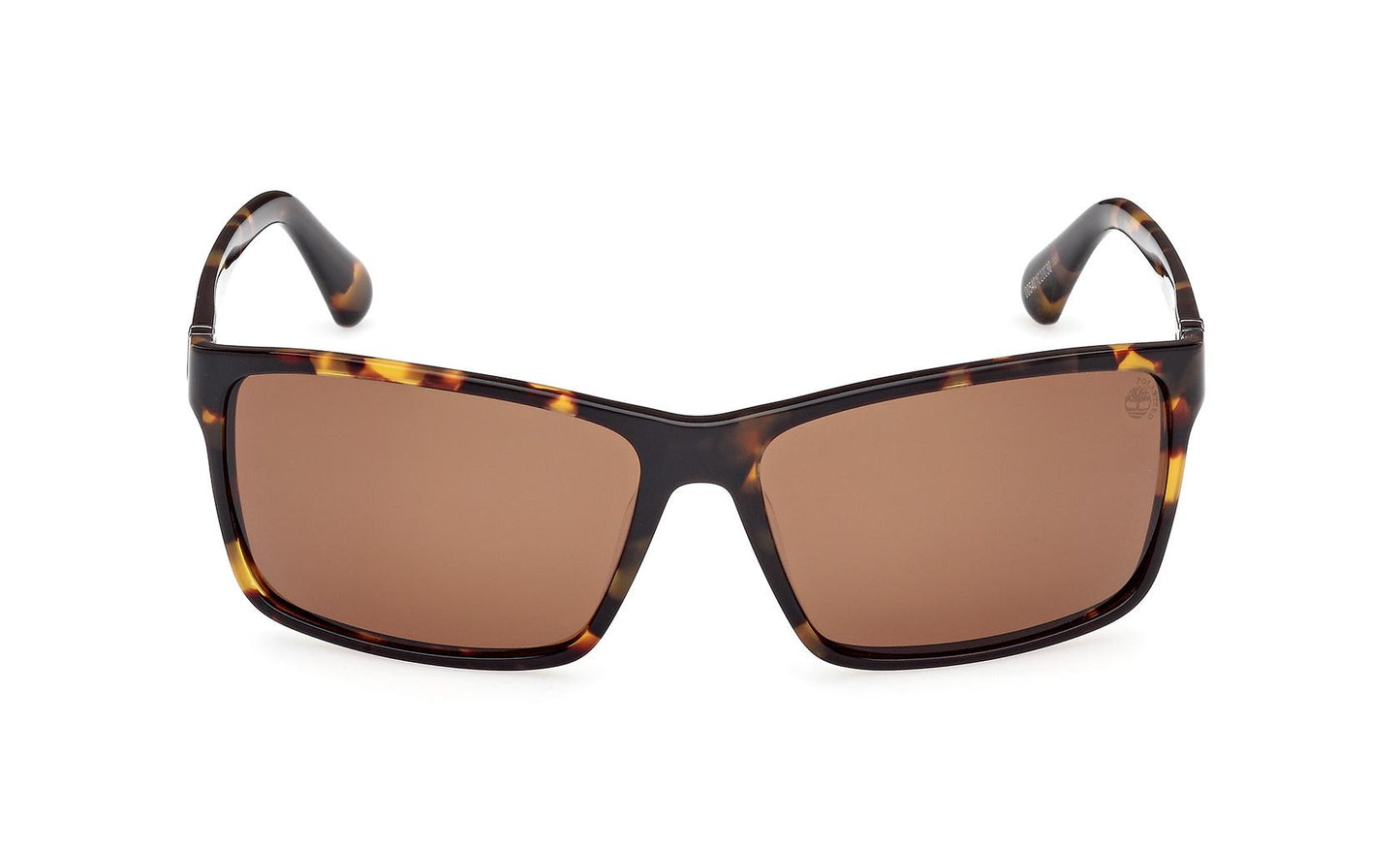 Timberland Sunglasses TB00032 52H