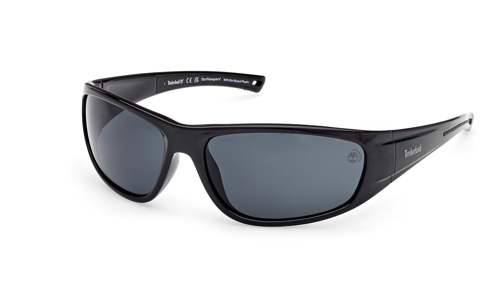 Timberland Sunglasses TB00033 01D