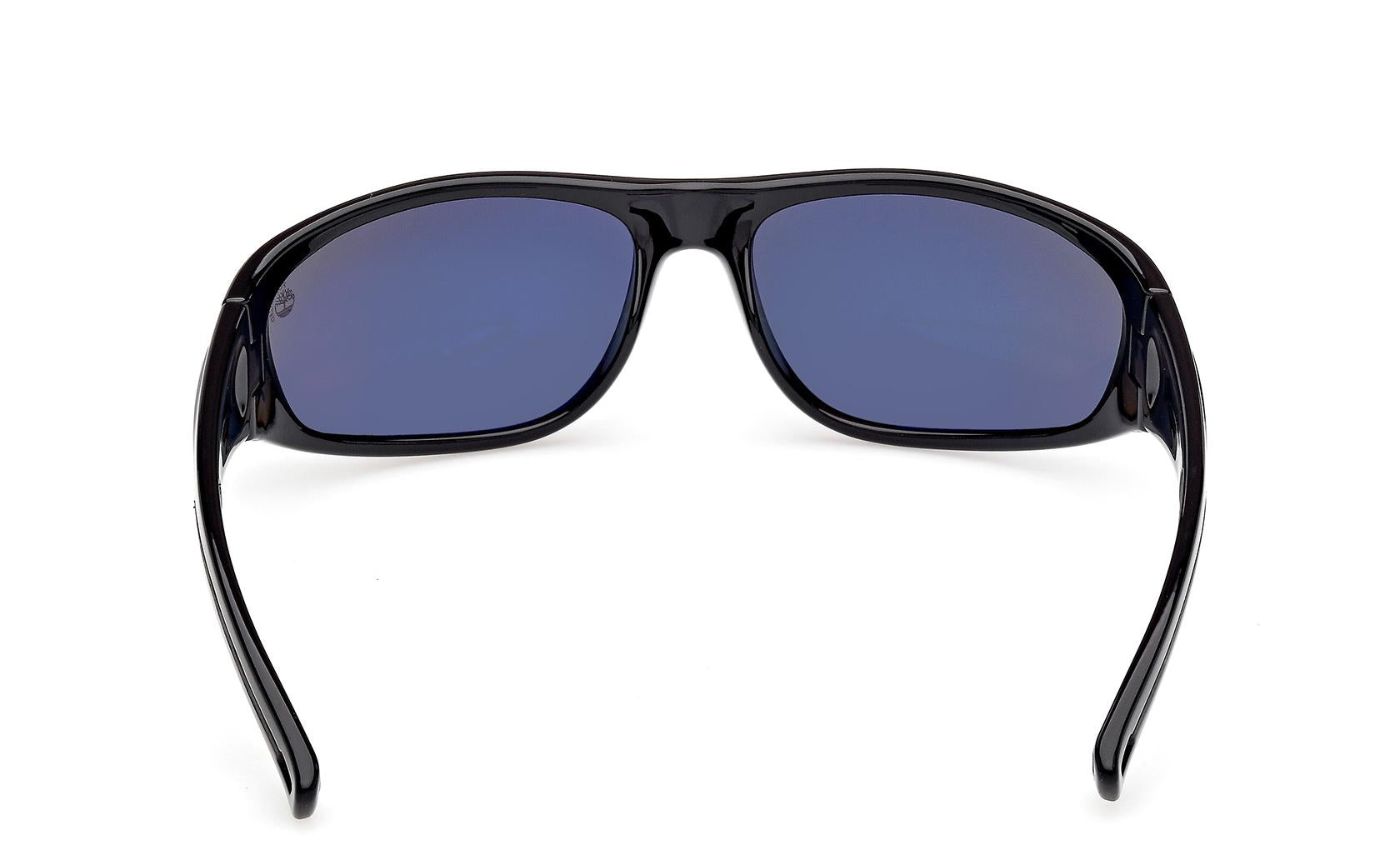 Timberland Sunglasses TB00033 01D
