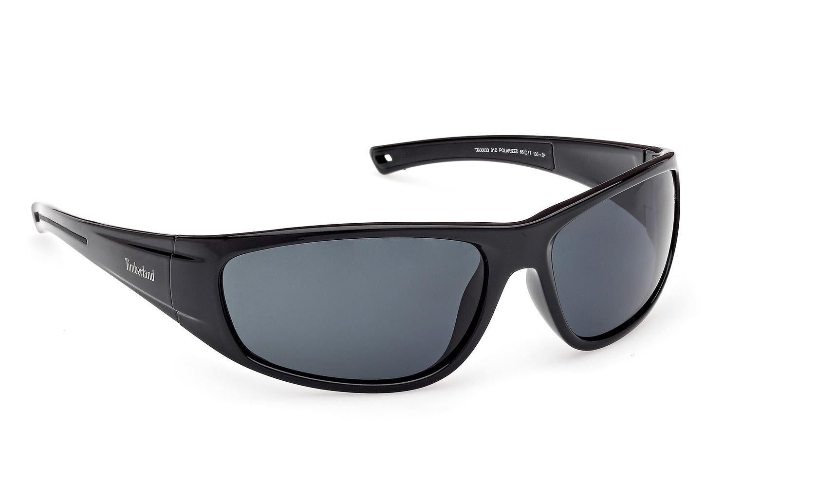 Timberland Sunglasses TB00033 01D