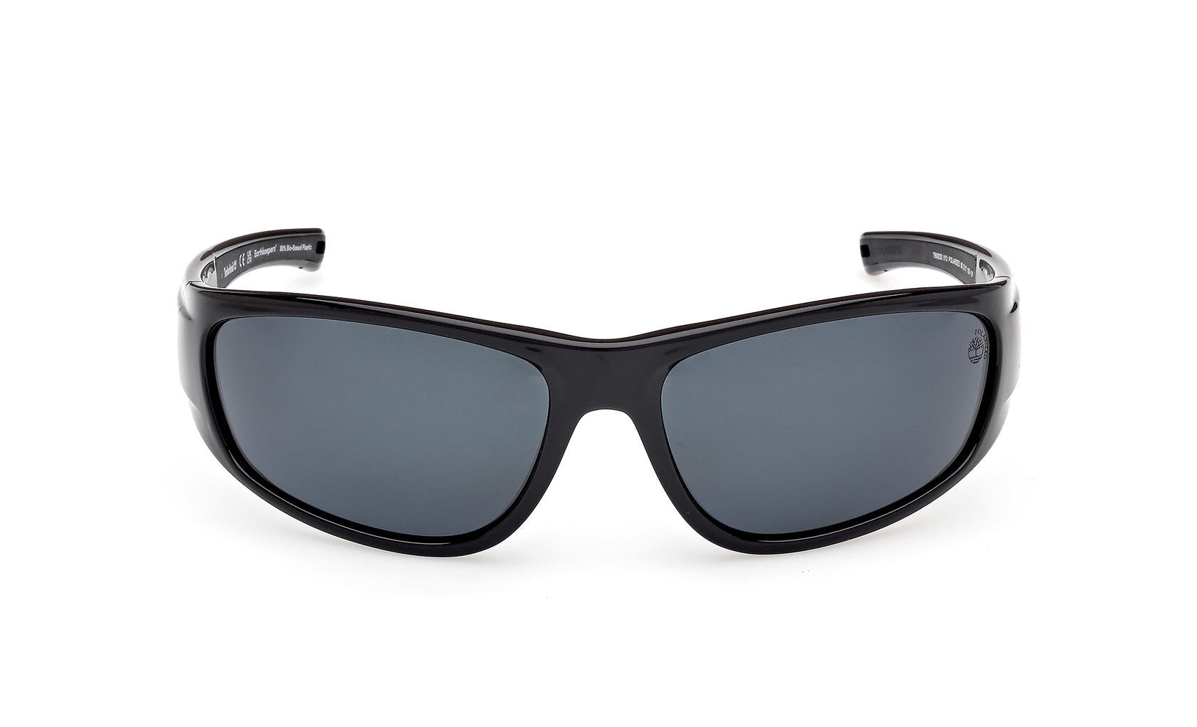 Timberland Sunglasses TB00033 01D