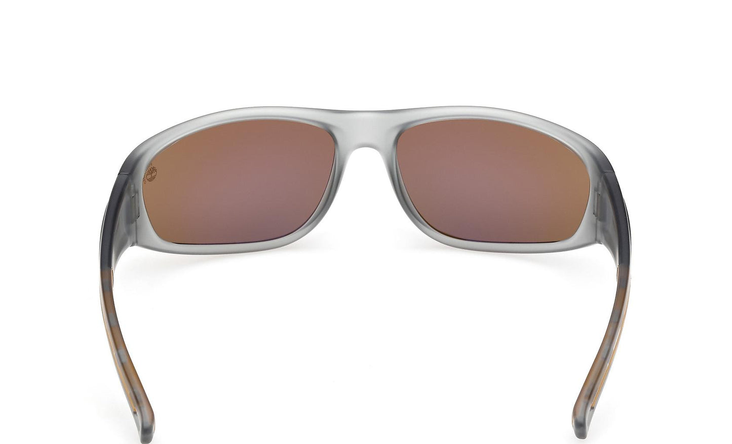 Timberland Sunglasses TB00033 20H