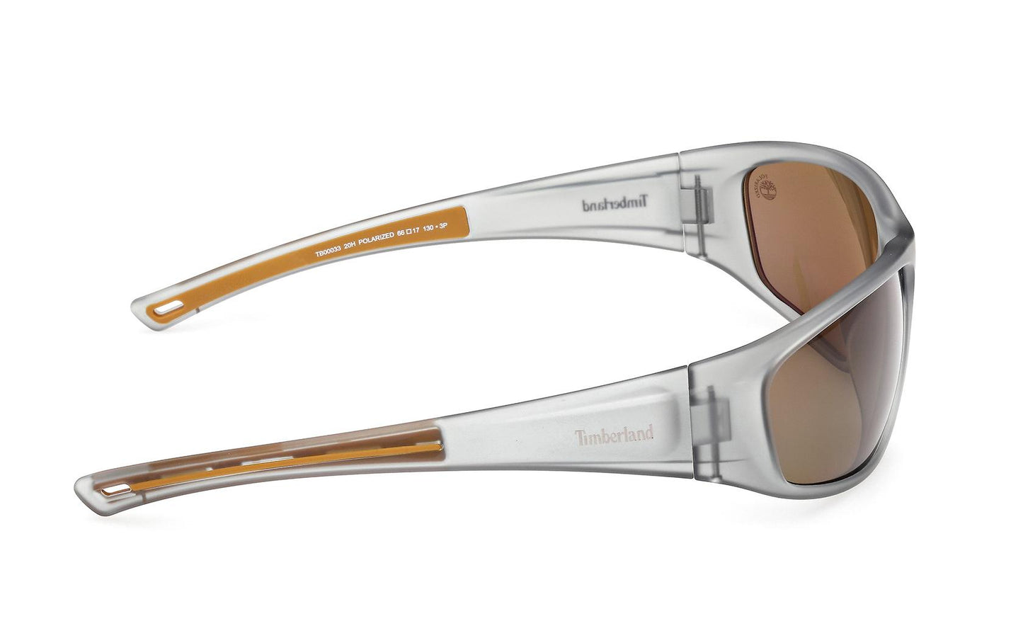 Timberland Sunglasses TB00033 20H