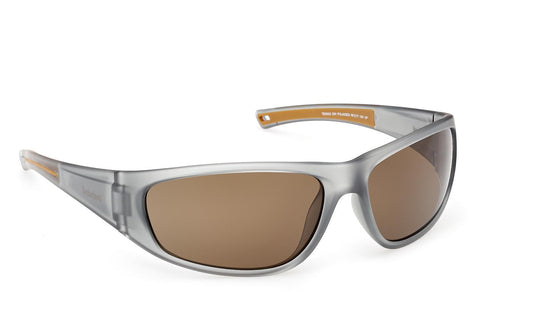 Timberland Sunglasses TB00033 20H