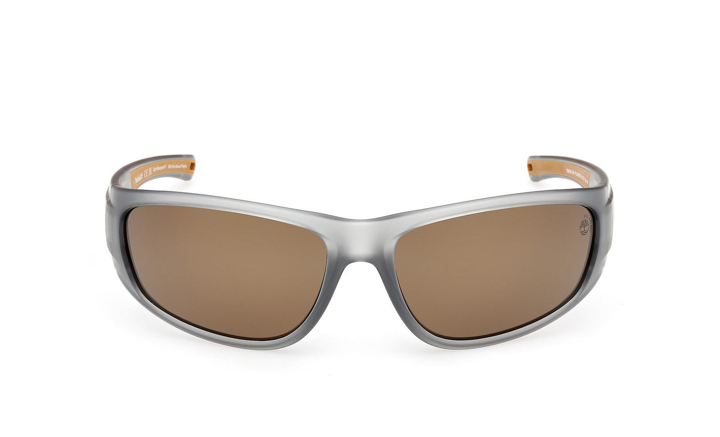 Timberland Sunglasses TB00033 20H