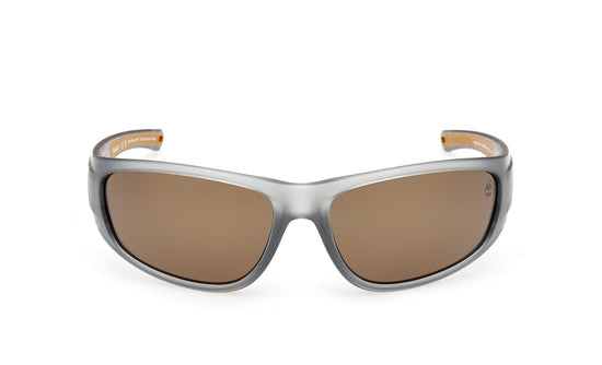 Timberland Sunglasses TB00033 20H