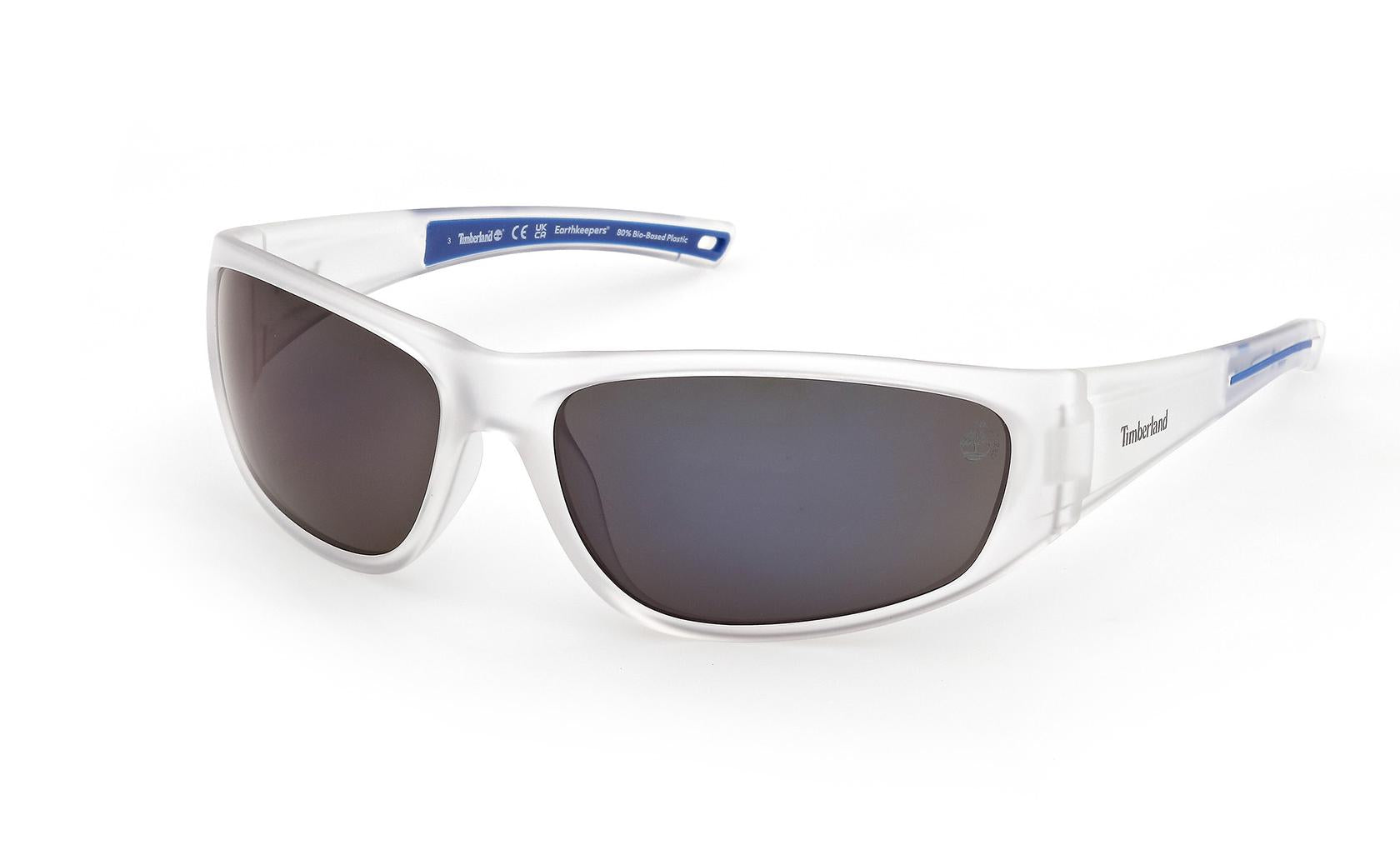 Timberland Sunglasses TB00033 26D