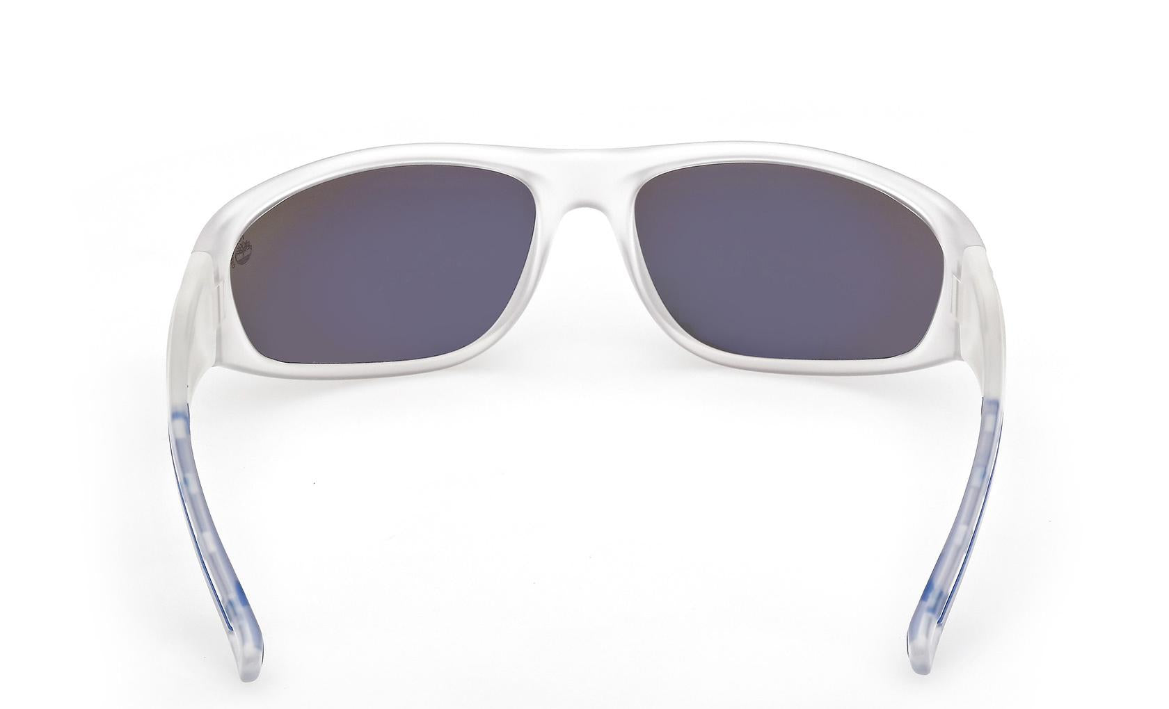 Timberland Sunglasses TB00033 26D