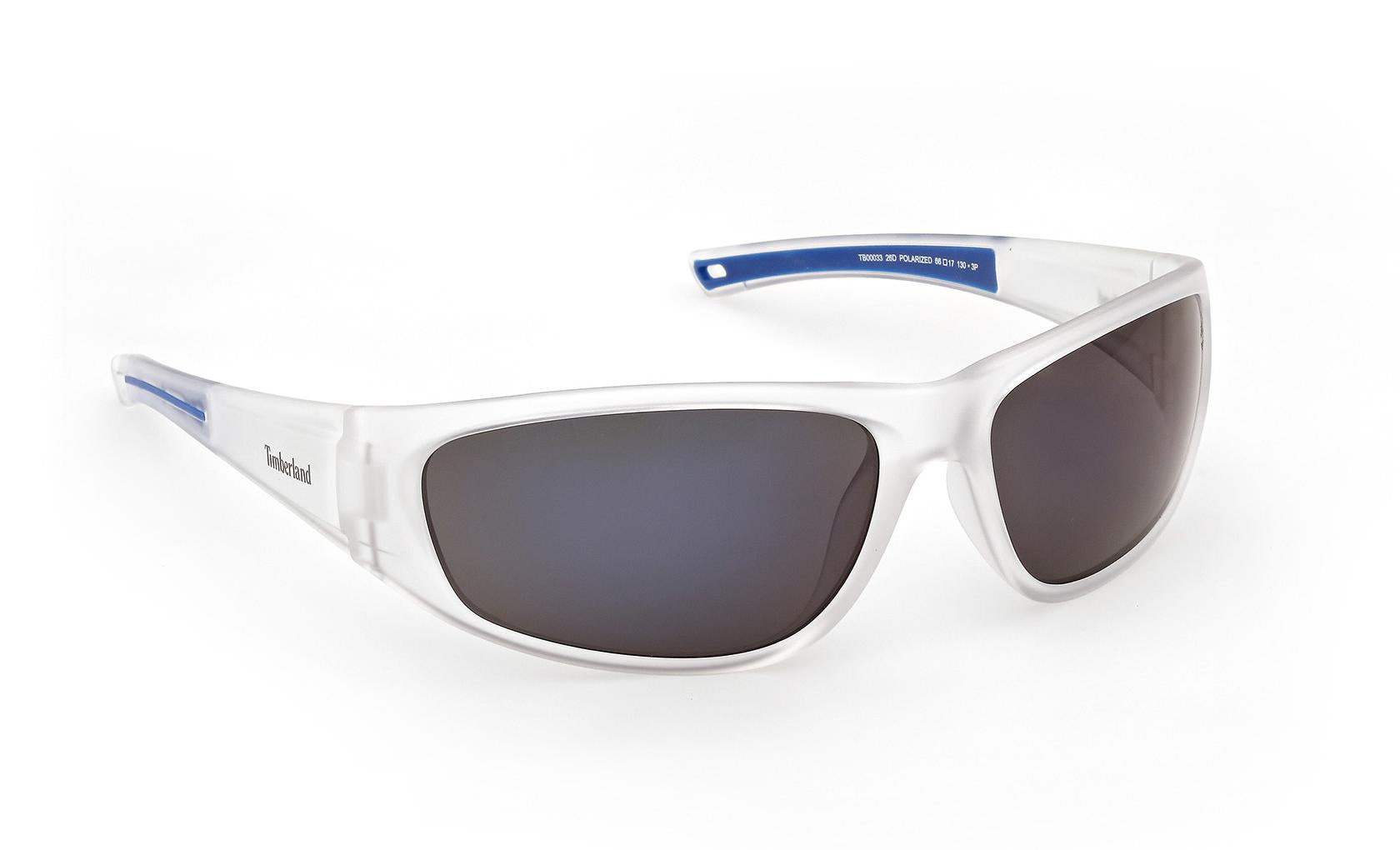 Timberland Sunglasses TB00033 26D