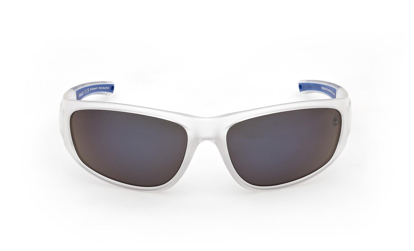 Timberland Sunglasses TB00033 26D