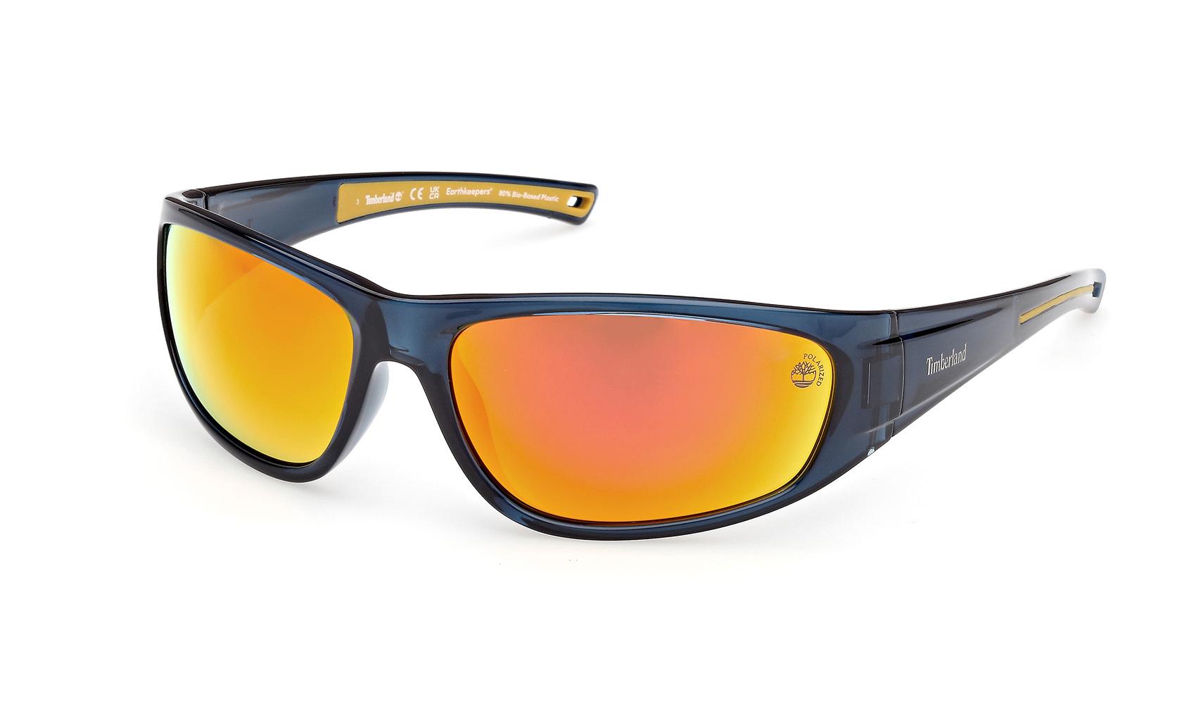 Timberland Sunglasses TB00033 90D
