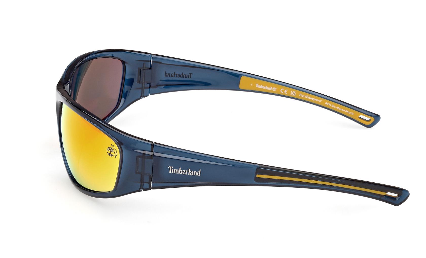 Timberland Sunglasses TB00033 90D