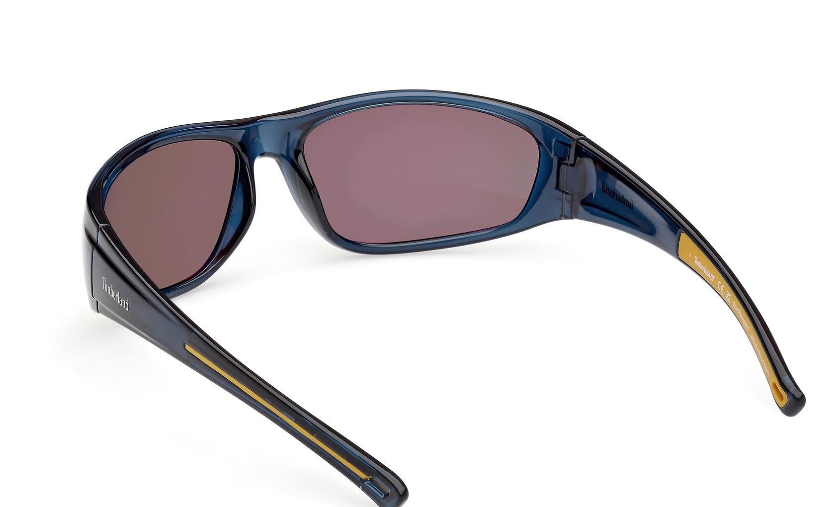 Timberland Sunglasses TB00033 90D