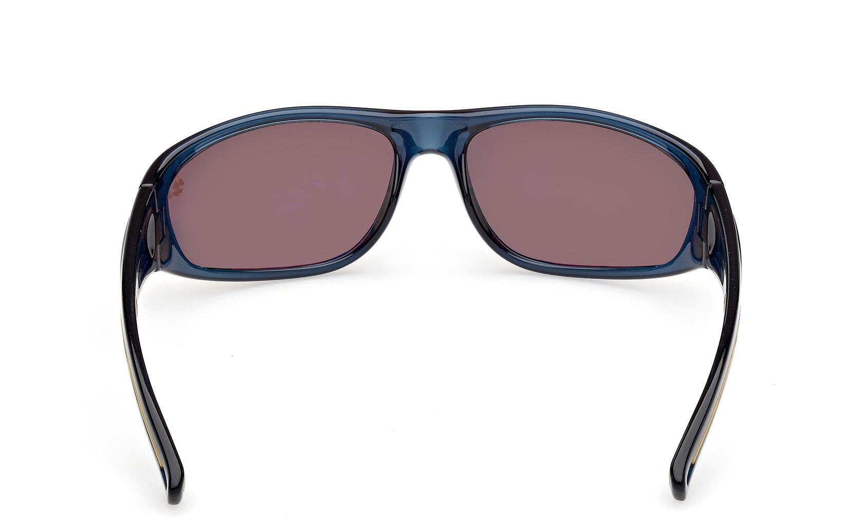Timberland Sunglasses TB00033 90D