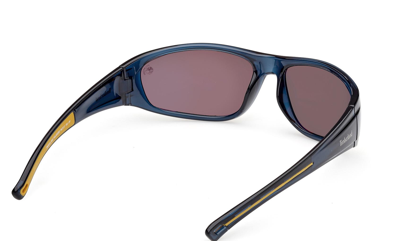 Timberland Sunglasses TB00033 90D
