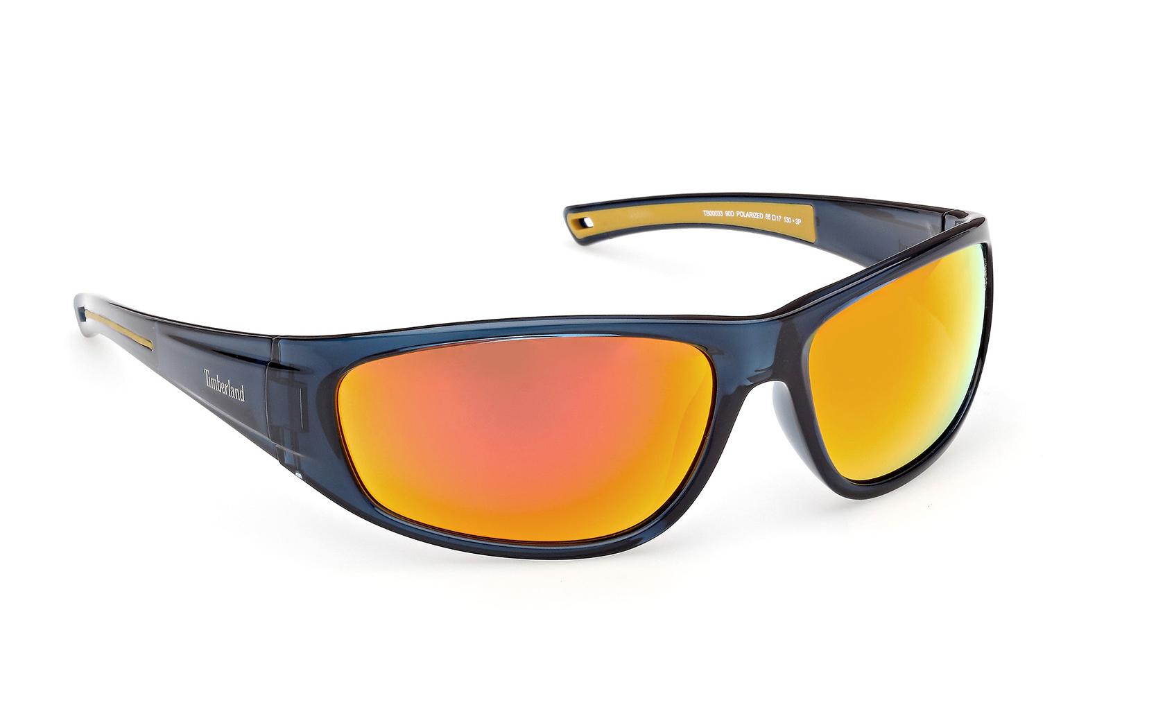 Timberland Sunglasses TB00033 90D