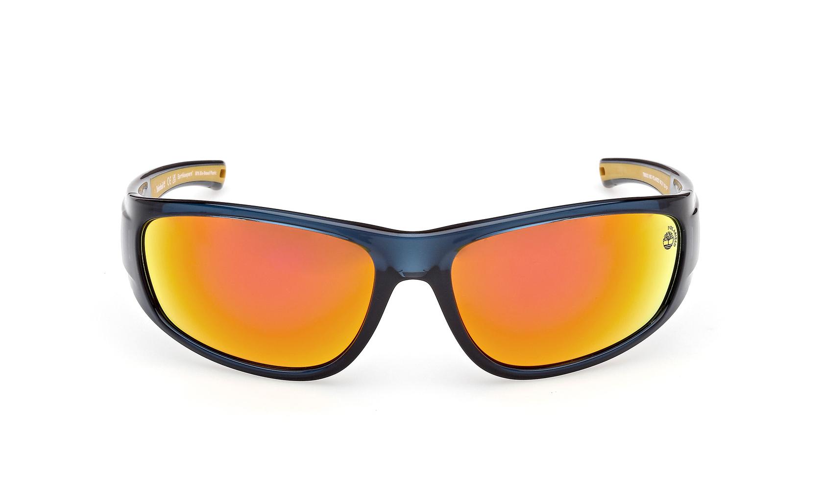 Timberland Sunglasses TB00033 90D