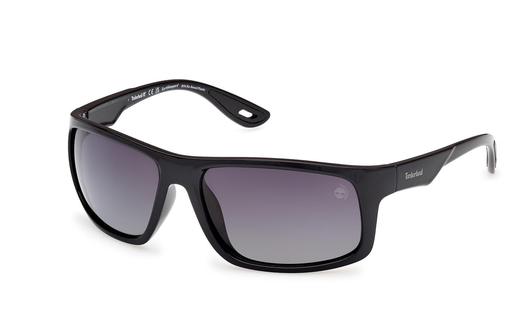 Timberland Sunglasses TB00034 01D