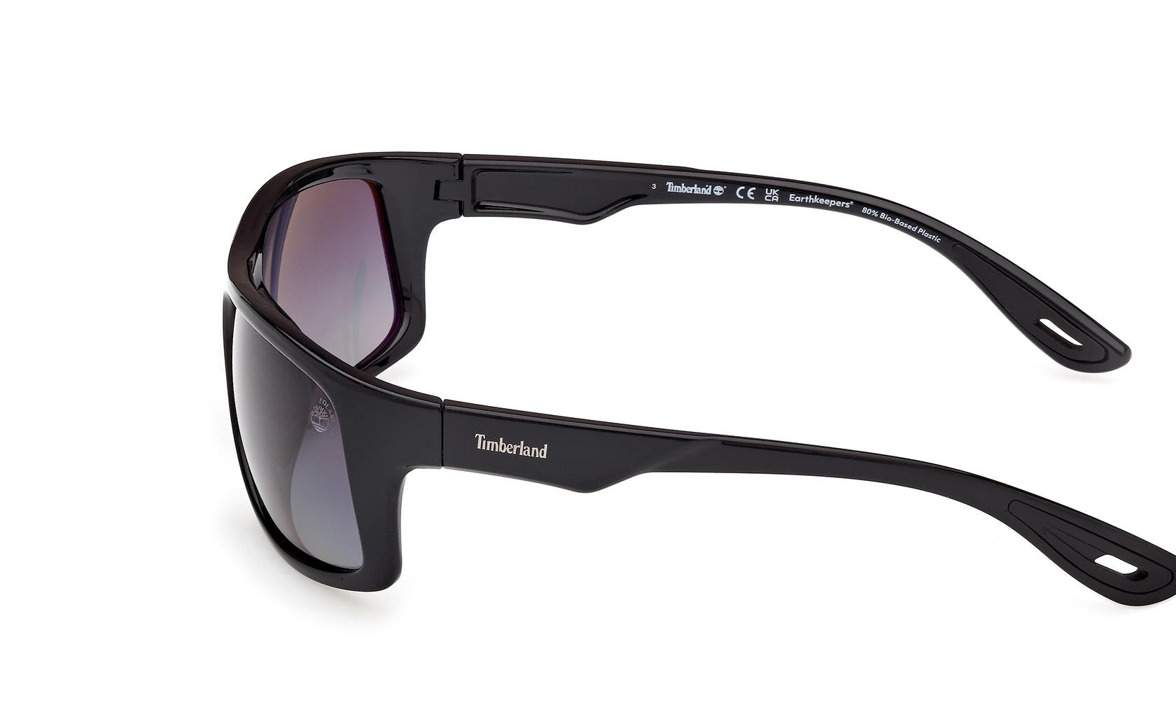 Timberland Sunglasses TB00034 01D