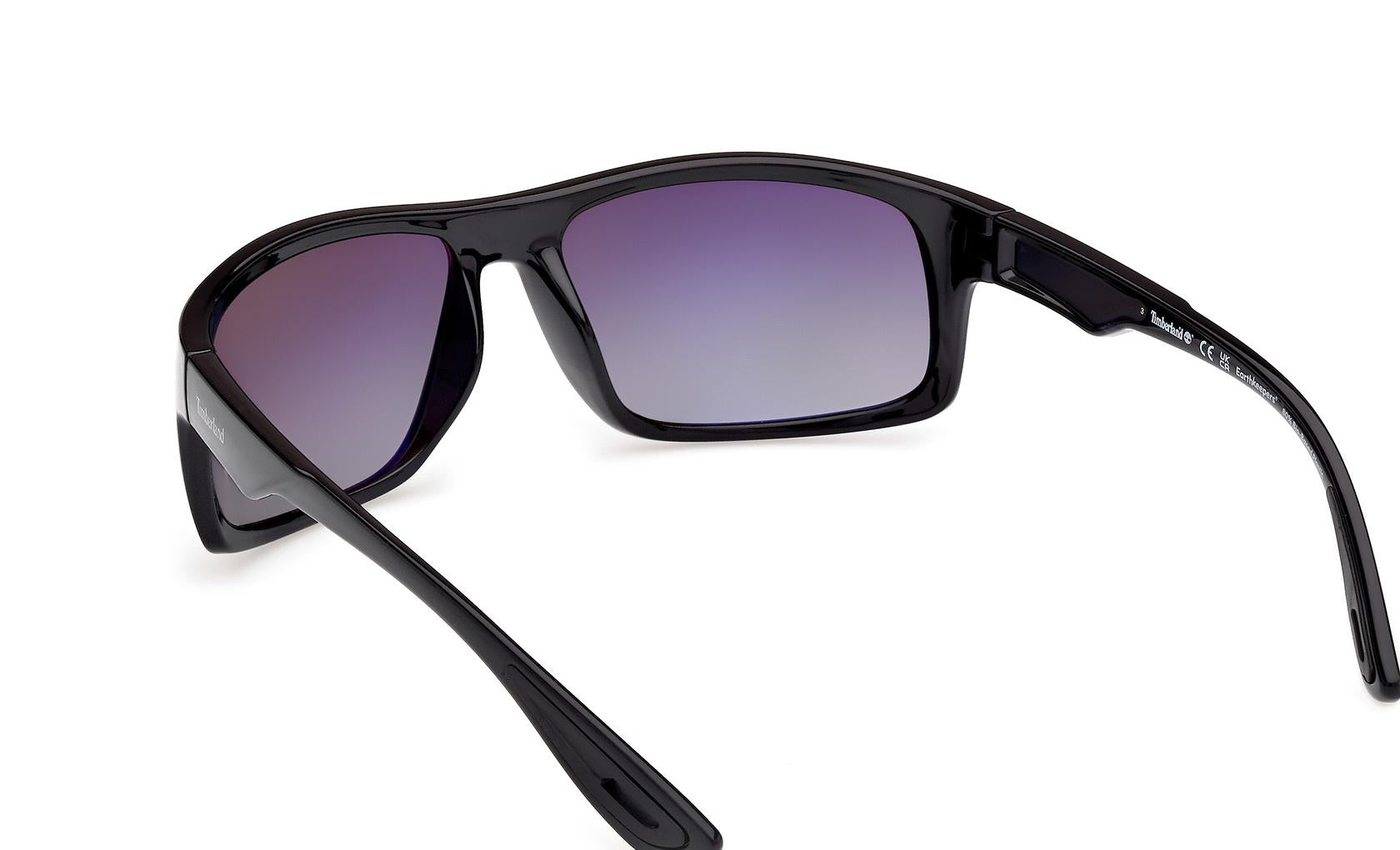 Timberland Sunglasses TB00034 01D