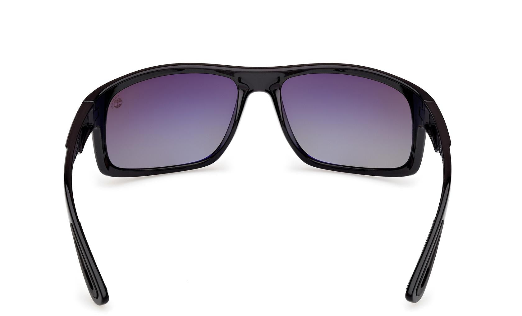 Timberland Sunglasses TB00034 01D