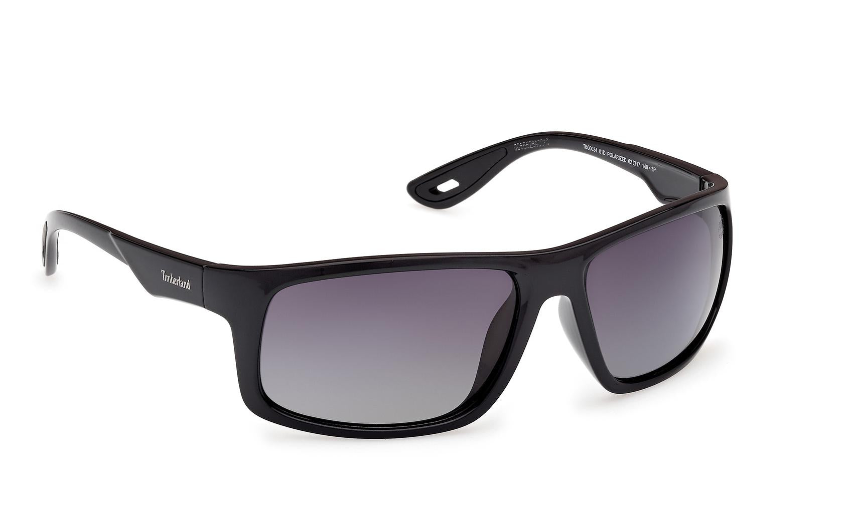 Timberland Sunglasses TB00034 01D