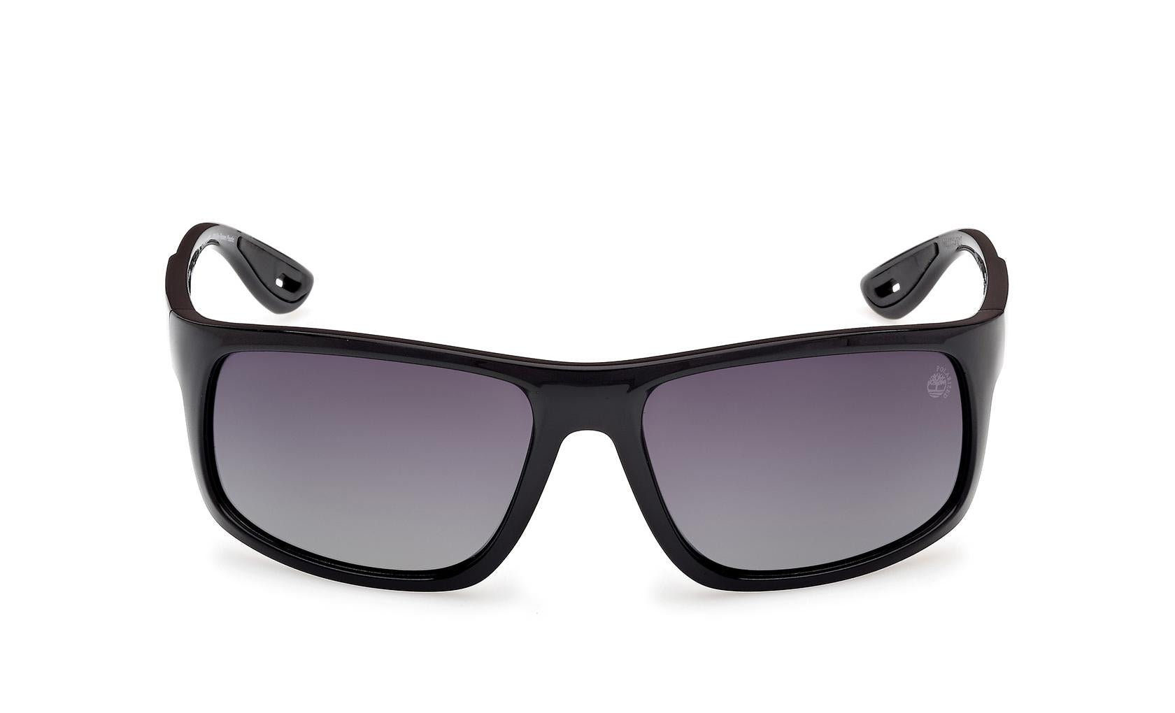 Timberland Sunglasses TB00034 01D