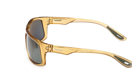 Timberland Sunglasses TB00034 27R