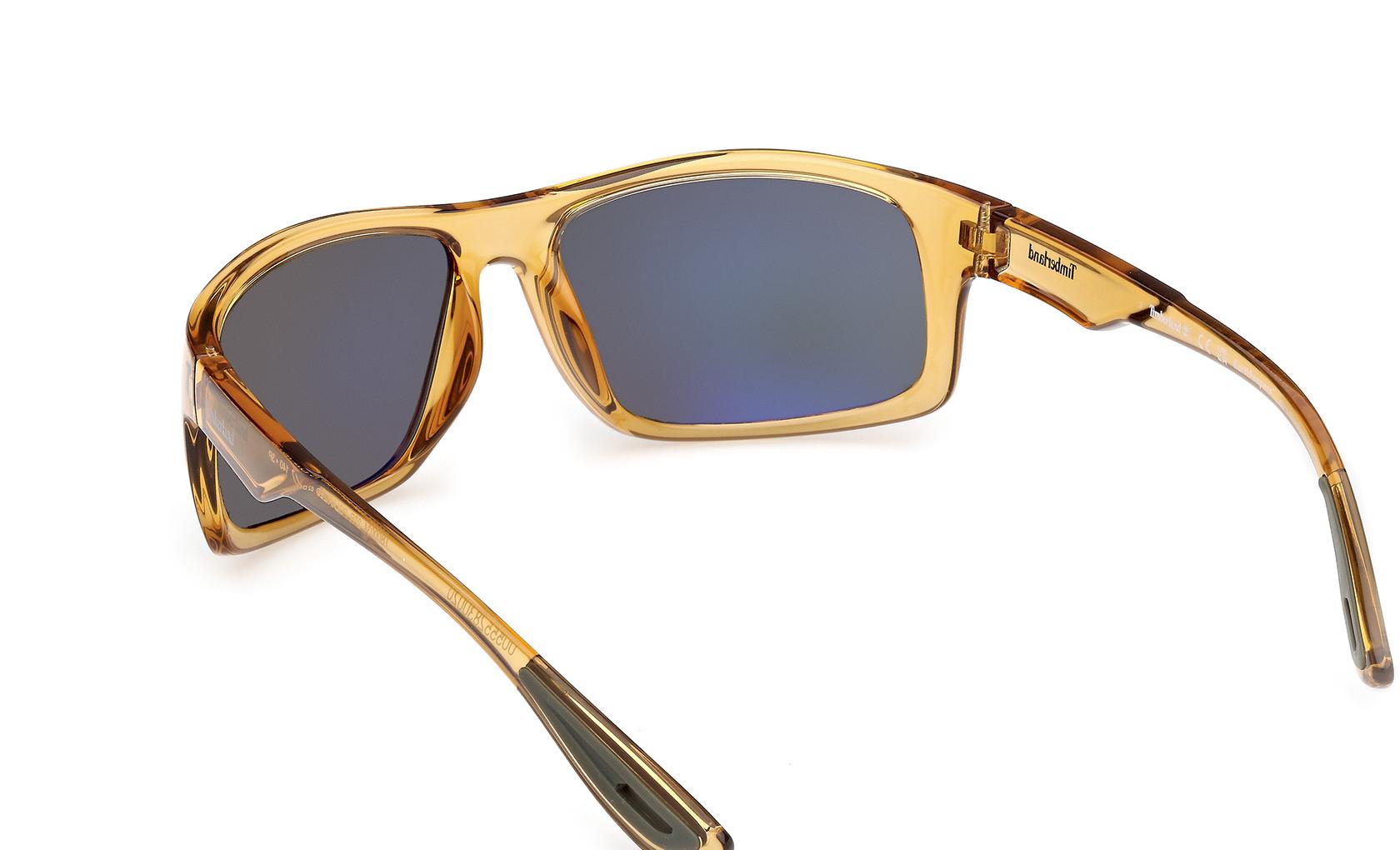 Timberland Sunglasses TB00034 27R
