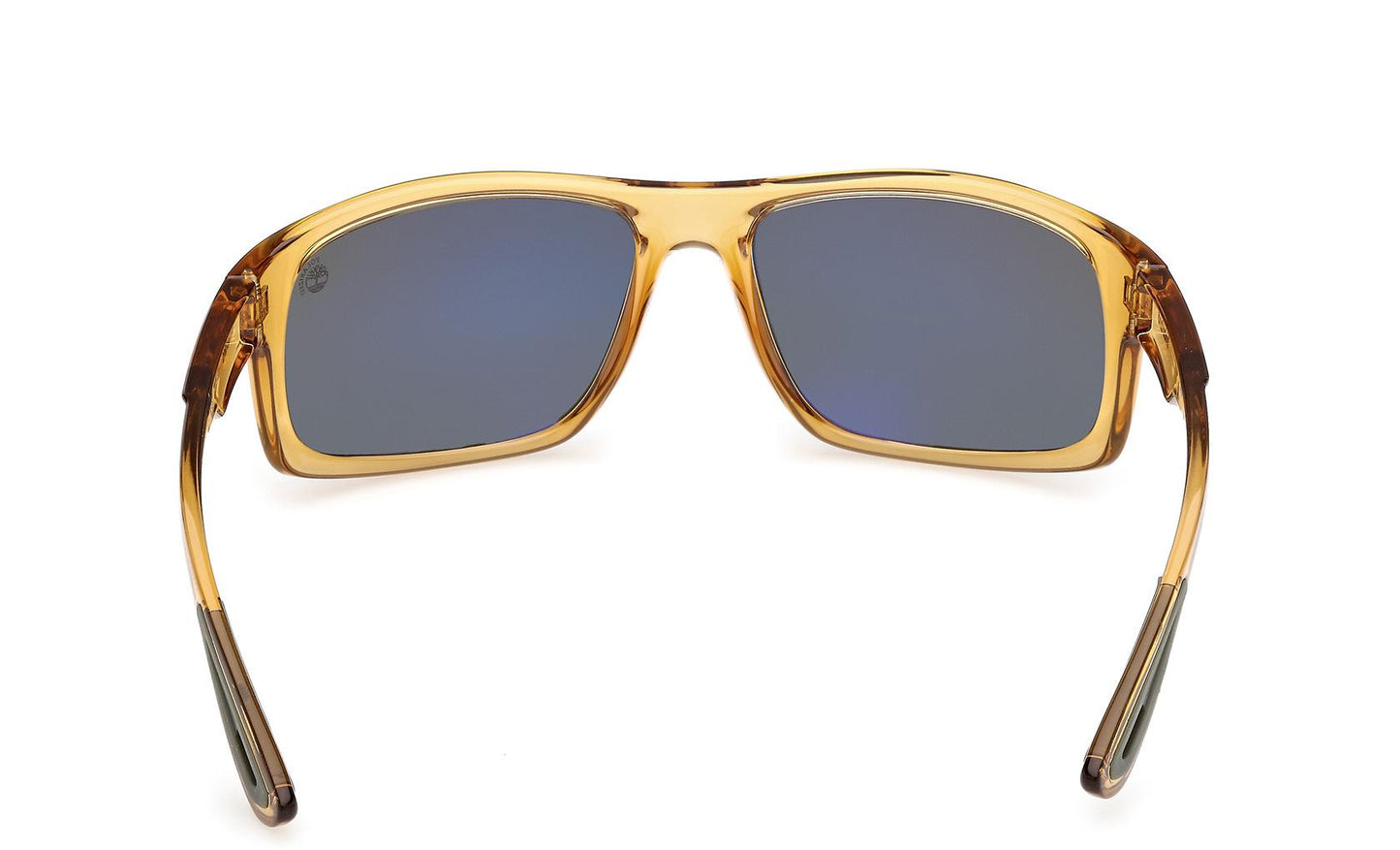 Timberland Sunglasses TB00034 27R