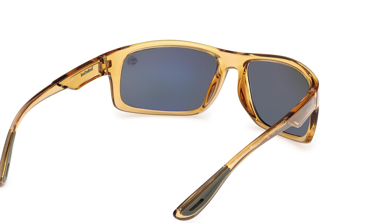 Timberland Sunglasses TB00034 27R