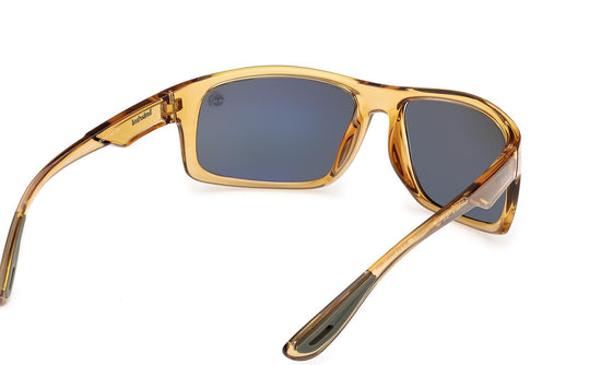 Timberland Sunglasses TB00034 27R