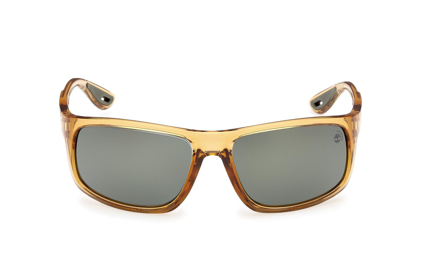 Timberland Sunglasses TB00034 27R