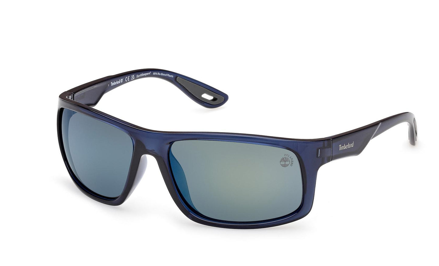 Timberland Sunglasses TB00034 90D