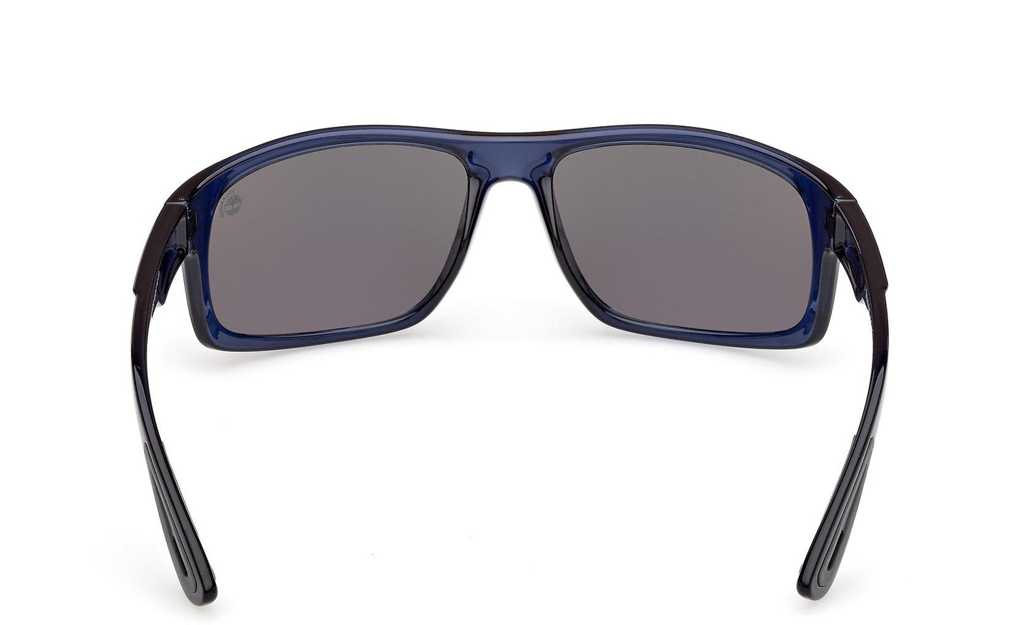 Timberland Sunglasses TB00034 90D