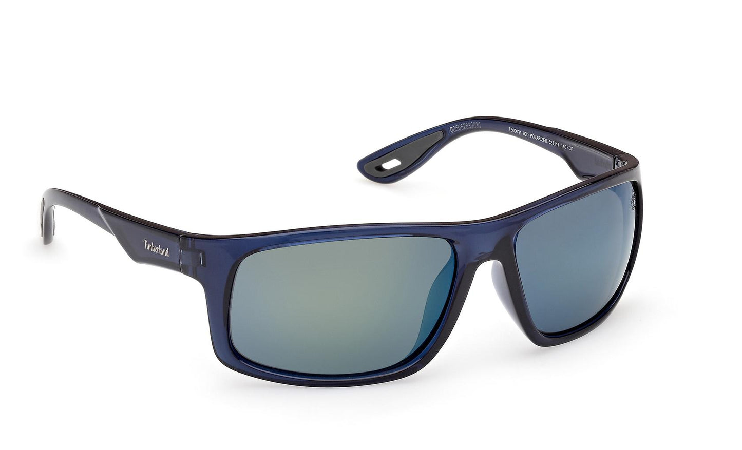 Timberland Sunglasses TB00034 90D