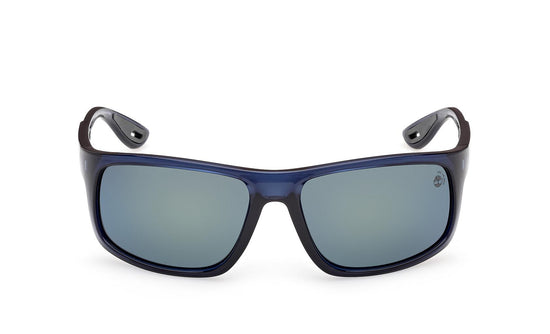 Timberland Sunglasses TB00034 90D