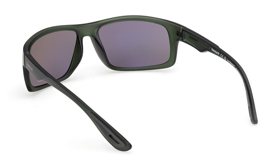 Timberland Sunglasses TB00034 97D