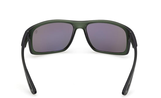 Timberland Sunglasses TB00034 97D