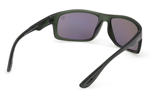 Timberland Sunglasses TB00034 97D