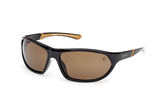 Timberland Sunglasses TB00035 01H