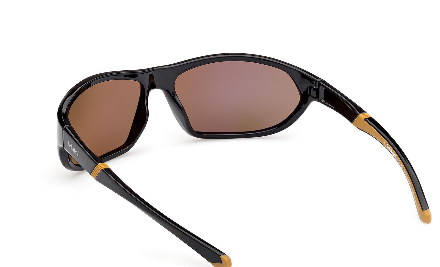 Timberland Sunglasses TB00035 01H