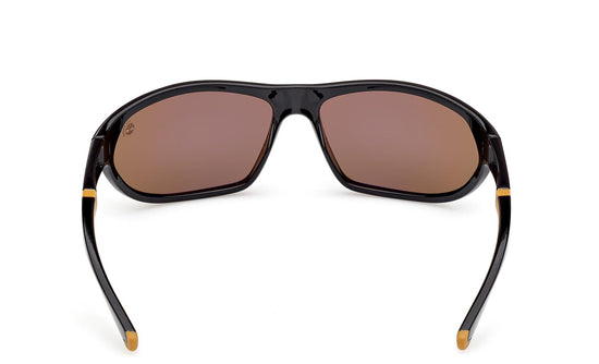 Timberland Sunglasses TB00035 01H