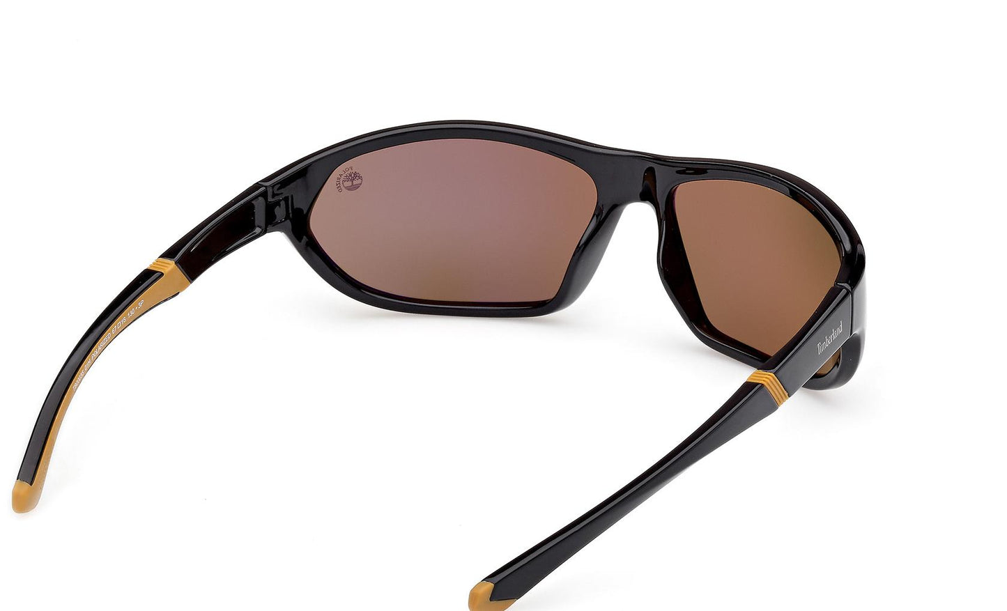 Timberland Sunglasses TB00035 01H