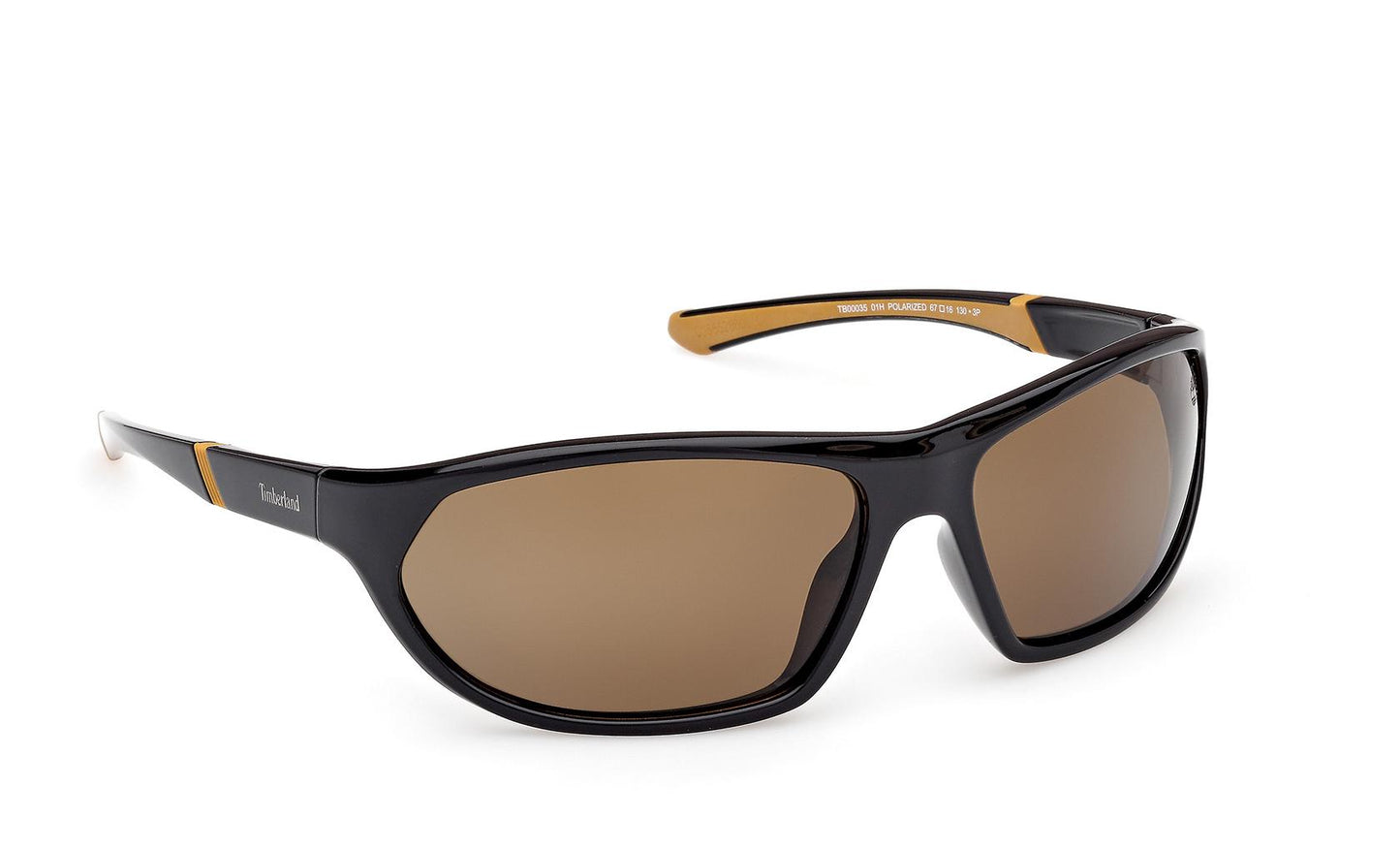 Timberland Sunglasses TB00035 01H