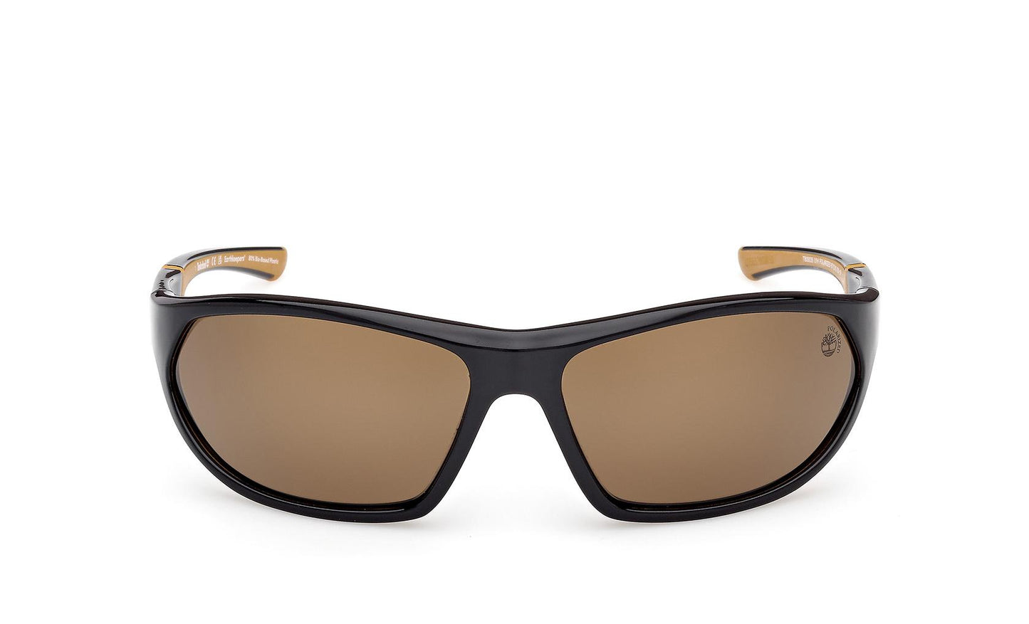 Timberland Sunglasses TB00035 01H