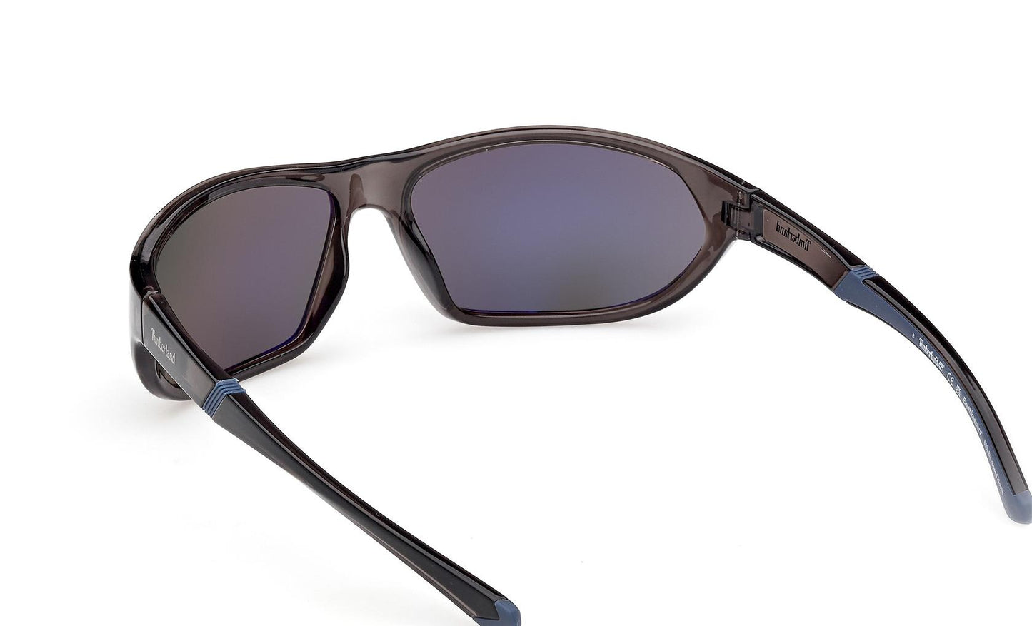 Timberland Sunglasses TB00035 05D