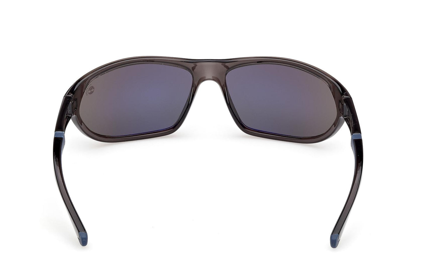 Timberland Sunglasses TB00035 05D